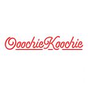 【ライブレポート】奥田民生×吉川晃司“Ooochie Koochie”日本中を“祝祭”のごとく盛り上げた全国ツアー日本武道館公演を開催 - 画像一覧（15/17）