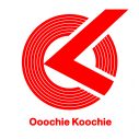 【ライブレポート】奥田民生×吉川晃司“Ooochie Koochie”日本中を“祝祭”のごとく盛り上げた全国ツアー日本武道館公演を開催 - 画像一覧（16/17）