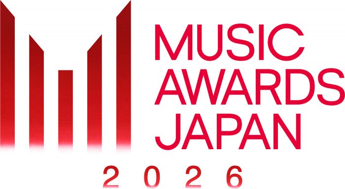 『MUSIC AWARDS JAPAN』2026年は規模拡大でTOYOTA ARENA TOKYOにて開催！国内最大規模の国際音楽賞授賞式