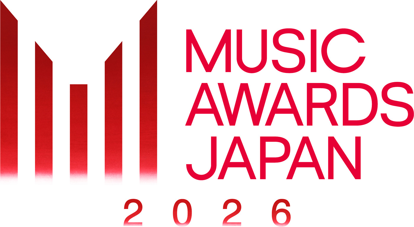 『MUSIC AWARDS JAPAN』2026年は規模拡大でTOYOTA ARENA TOKYOにて開催！国内最大規模の国際音楽賞授賞式
