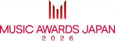 『MUSIC AWARDS JAPAN』2026年は規模拡大でTOYOTA ARENA TOKYOにて開催！国内最大規模の国際音楽賞授賞式 - 画像一覧（7/8）