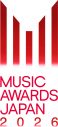 『MUSIC AWARDS JAPAN』2026年は規模拡大でTOYOTA ARENA TOKYOにて開催！国内最大規模の国際音楽賞授賞式 - 画像一覧（8/8）