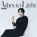 ATEEZ、JAPAN 2nd FULL ALBUM『Ashes to Light』タイトル曲「Ash」MVティザー第2弾公開 - 画像一覧（13/20）