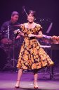 【ライブレポート】MISIA「Everything」ら名曲をジャズアレンジ！豪華バンドメンバーとのSPステージ - 画像一覧（5/5）