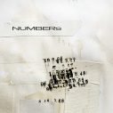 DISH//のドラマー泉大智のソロプロジェクト“泉大智”が2ndデジタルEP『NUMBERs』をリリース - 画像一覧（1/2）