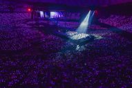 【ライブレポート】TWICE、40万人を魅了したワールドツアー日本公演が東京ドームにて終演 - 画像一覧（4/13）