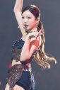 【ライブレポート】TWICE、40万人を魅了したワールドツアー日本公演が東京ドームにて終演 - 画像一覧（9/13）