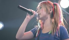 the brilliant green、伝説のライブ映像を高画質版で生配信決定！さらに24時間限定の全MV公開企画も