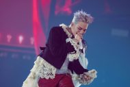 G-DRAGON（BIGBANG）ライブフィルムより、熱狂を収めた場面スチール公開！公開劇場も決定 - 画像一覧（2/7）