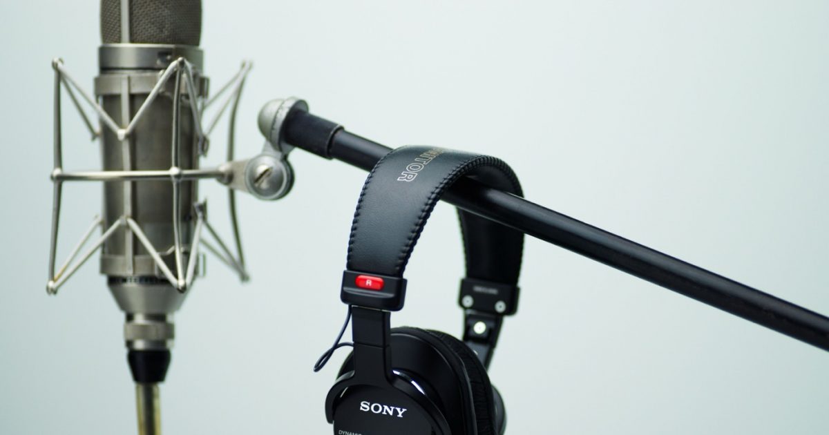 ヘッドホン MDR-CD900ST x THE FIRST TAKE x new era 20250919-tr-0000016-1200x630.jpg