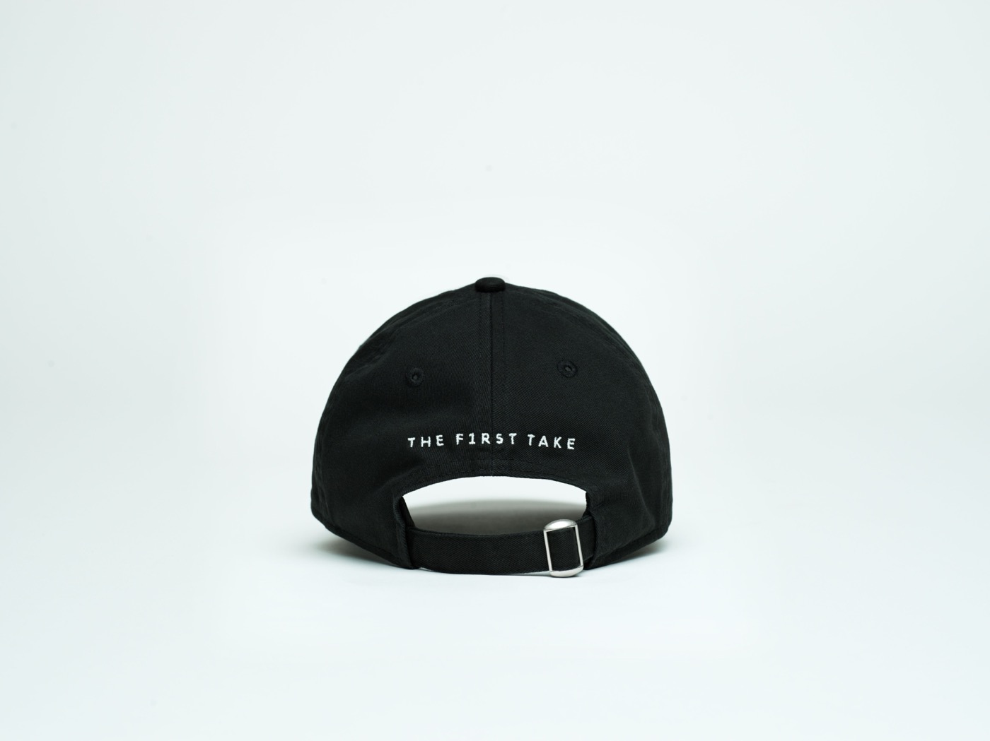 THE FIRST TAKE コラボ ヘッドホン new era セット 限定300セット】モニターヘッドホン『MDR-CD900ST』「THE FIRST