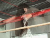 14歳シンガーソングライターo.j.o（オジョ）の新曲「Blam!」が東京国際映画祭フェスティバルソングに決定