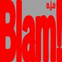 14歳シンガーソングライターo.j.o（オジョ）の新曲「Blam!」が東京国際映画祭フェスティバルソングに決定 - 画像一覧（2/2）