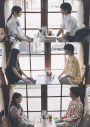 芳根京子×髙橋海人初共演の映画『君の顔では泣けない』場面写真解禁…入れ替わった二人の切ない15年間がここに - 画像一覧（2/2）