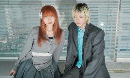 YOASOBI×WOWOW特集の延長が決定！第1弾として初のアジアツアーから韓国でのワンマンライブの模様が11月放送・配信に