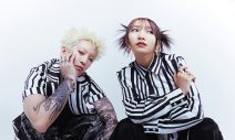 YOASOBI×WOWOW特集の延長が決定！第1弾として初のアジアツアーから韓国でのワンマンライブの模様が11月放送・配信に - 画像一覧（6/9）