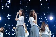 日向坂46、二期生～五期生で臨む初の全国アリーナツアーがスタート！宮城公演で開幕を飾る - 画像一覧（3/5）