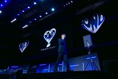 【レポート】BMSG設立5周年スペシャルイベント開催！新グループSTARGLOWが登場