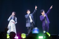 ミセス若井滉斗の大人気コーナーも開催！IMP.、NCT DREAMら出演『M:ZINE LIVE』の模様を放送 - 画像一覧（2/3）