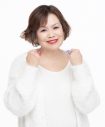 INI、相川七瀬、吉柳咲良が初出演！NHK『わが心の大阪メロディー』司会者＆出演者第1弾発表 - 画像一覧（4/10）