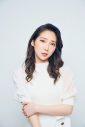 INI、相川七瀬、吉柳咲良が初出演！NHK『わが心の大阪メロディー』司会者＆出演者第1弾発表 - 画像一覧（10/10）
