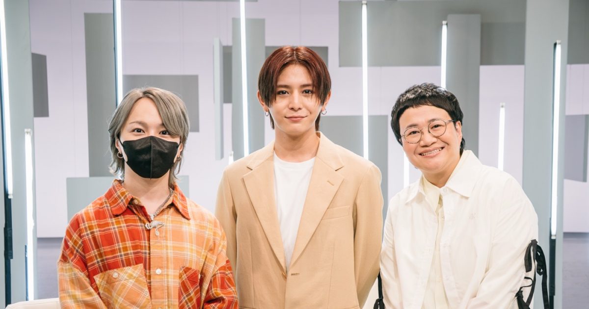 山田涼介希少サイズ STRONG BASIC TROUSERS サイズ44 山田涼介、夏といえばHey! Say! JUMP“青春”の思い出「この先一生