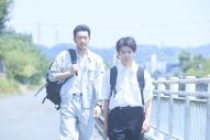 松下洸平主演ドラマ『放課後カルテ 2025秋』今夜放送！あらすじ公開 - 画像一覧（3/7）