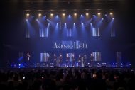 【ライブレポート】ATEEZアルバム発売記念ショーケースで深みを増したパフォーマンス披露 - 画像一覧（6/16）