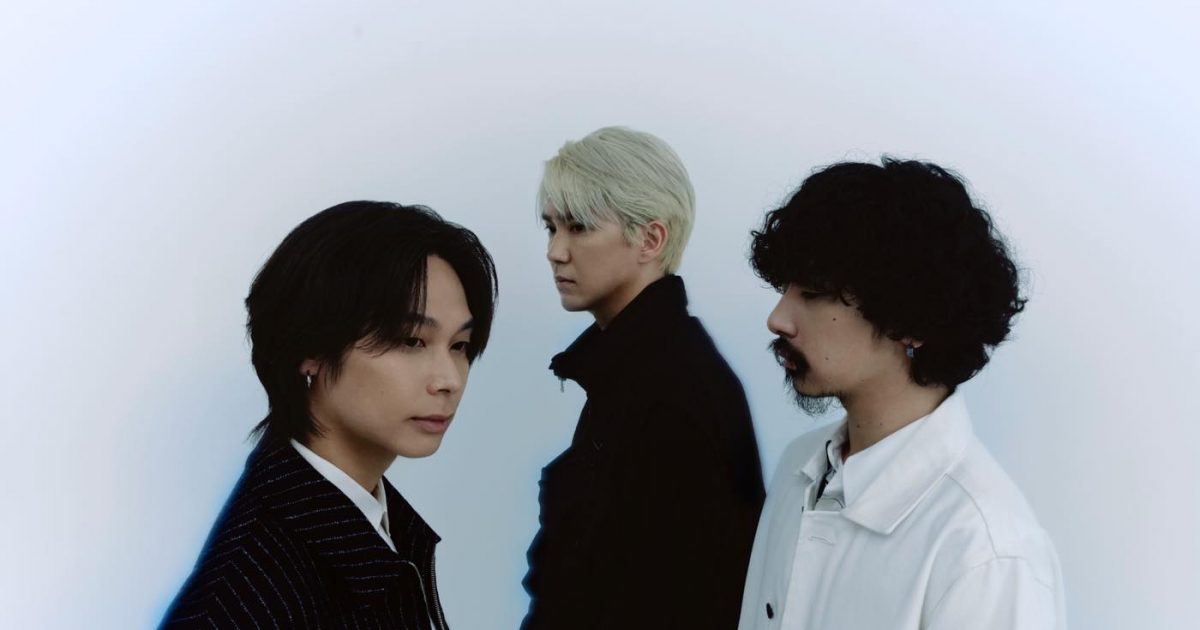 lovesongs/omoinotake 廃盤EP lovesongs/omoinotake 廃盤EP 廃盤 omoinotake lovesongs lovesongs