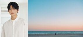 高橋文哉、自身が主演＆企画プロデュースするドラマの主題歌に京都出身の22歳“音田雅則”を抜擢！「雅則くんしか居ない！と思いました」