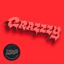 Aooo3ヵ月連続リリースのラストを飾る新曲「CRAZZZY」配信リリース決定 - 画像一覧（2/2）