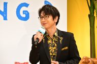 【レポート】Snow Man向井康二、入国審査時のエピソード披露！「タイで知名度が上がってる気分でした」 - 画像一覧（8/10）
