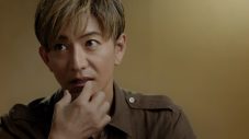 木村拓哉が劇的な美味しさを多彩に表現！プレミアムガーナ新TVCM＆メイキング映像公開 - 画像一覧（2/3）