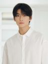 高橋文哉、自身が主演＆企画プロデュースするドラマの主題歌に京都出身の22歳“音田雅則”を抜擢！「雅則くんしか居ない！と思いました」 - 画像一覧（5/9）