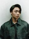 高橋文哉、自身が主演＆企画プロデュースするドラマの主題歌に京都出身の22歳“音田雅則”を抜擢！「雅則くんしか居ない！と思いました」 - 画像一覧（6/9）