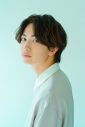 高橋文哉、自身が主演＆企画プロデュースするドラマの主題歌に京都出身の22歳“音田雅則”を抜擢！「雅則くんしか居ない！と思いました」 - 画像一覧（7/9）