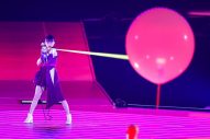 【ライブレポート】Perfumeコールドスリープ宣言後の東京ドーム公演レポ＆ライブ写真10点到着 - 画像一覧（8/10）