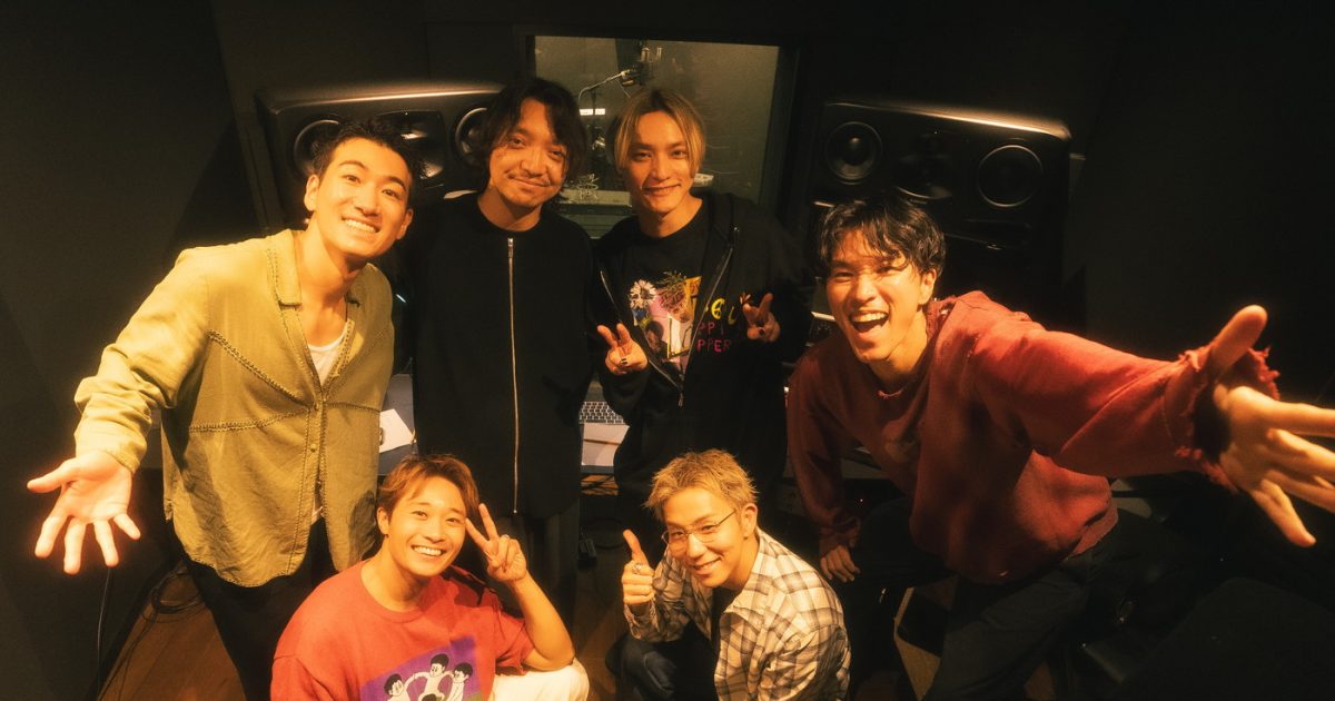 shiiz様 Z/X -Zillions of enemy X- SHiFT 1st Album 「キミが大好きだよ