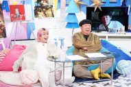 Snow Man佐久間大介も「めっちゃやりたい！面白そう!!」と出演を熱望!?人気脚本家・坂元裕二氏を深堀り - 画像一覧（3/3）