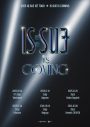 IS:SUE、自身初の全国ツアータイトルが決定！同時にティザーポスターも公開 - 画像一覧（2/2）