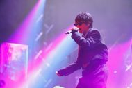 【ライブレポート】北山宏光、全国ツアー『波紋-HAMON-』完走！ツアーファイナルのレポートが到着 - 画像一覧（3/23）
