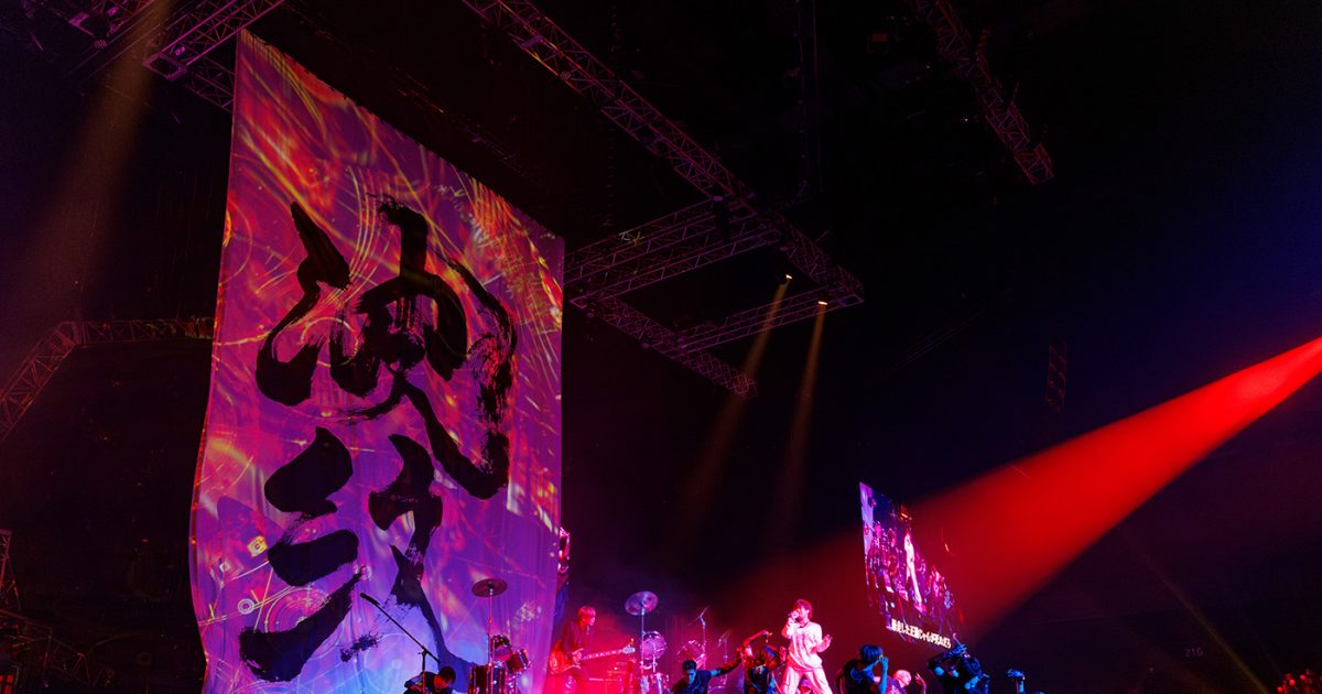 即購入⭕️北山宏光 波紋 hamonn 三形態まとめセット 北山宏光、2nd