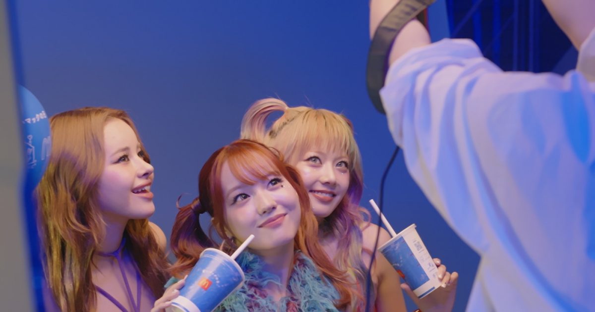 入手困難新品未使用の大人気のマックスエックスイージーキャスト！ノーバックラッシュ 楽天市場】アブガルシア MAX X EZCAST 送料無料 : ますびと商店