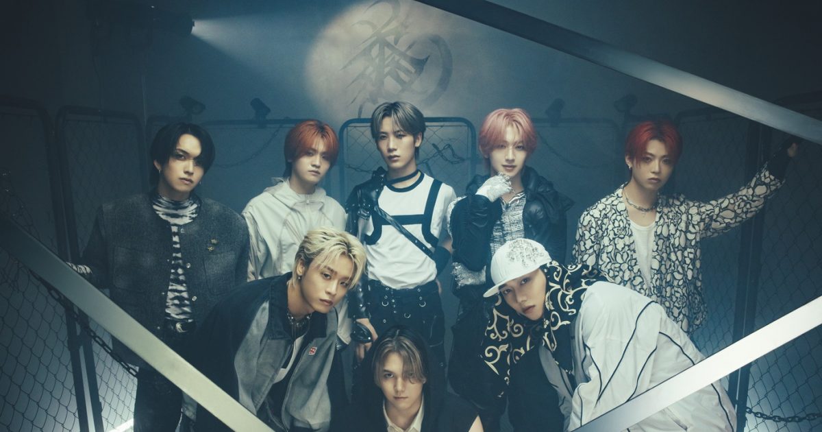 MAZZEL、4thシングル「Only You」リリース決定！儚くも美しいメロディ