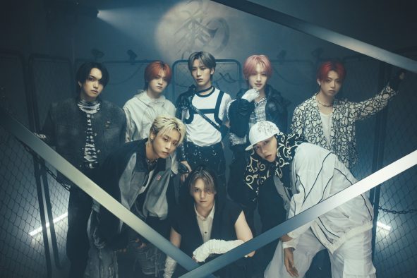 MAZZEL、4thシングル「Only You」リリース決定！儚くも美しいメロディが耳に残るミディアムバラード