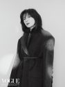 中森明菜『VOGUE JAPAN』初降臨！「人を喜ばすことが大好き」だから歌い続ける - 画像一覧（1/2）