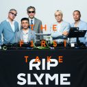 RIP SLYME『THE FIRST TAKE』で披露した「One」「熱帯夜」音源を配信リリース - 画像一覧（2/3）