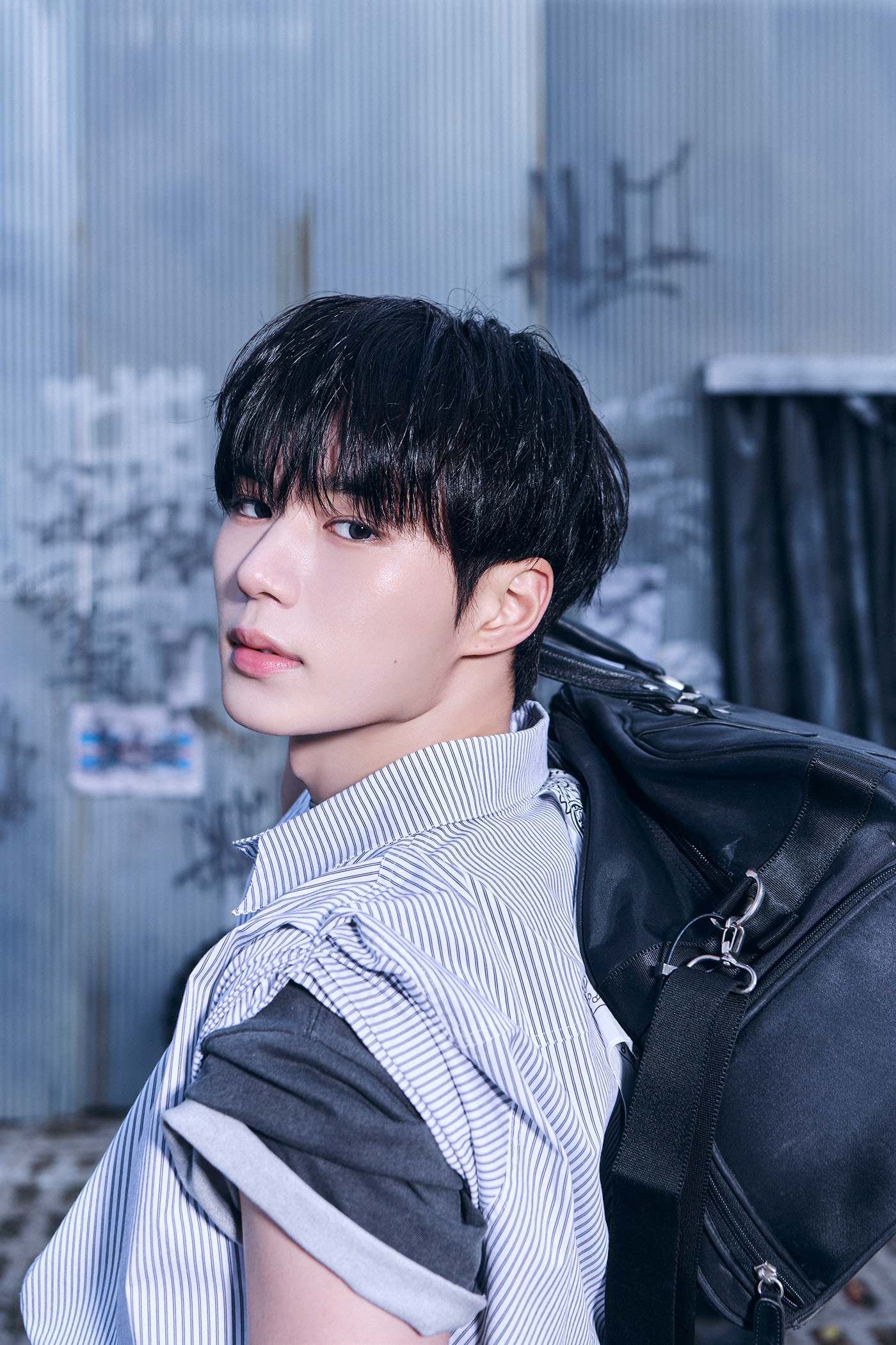 JUNSEO(ジュンソ)