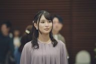 芳根京子×髙橋海人共演、映画『君の顔では泣けない』より新場面写真解禁。“入れ替わった”ふたりが同窓会へ… - 画像一覧（2/4）
