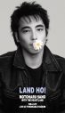 佐野元春、ライブフィルム『LAND HO!』豪華BOX発売開始！ライブ音源配信もスタート - 画像一覧（2/2）